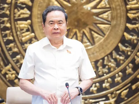 Phải quy định rõ cơ chế bảo vệ nhà khoa học dám nghĩ, dám làm