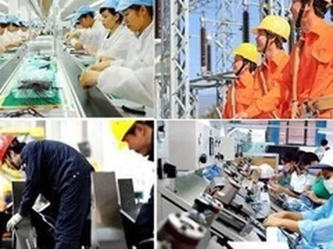 Lãnh đạo doanh nghiệp nhà nước không giữ chức quá 2 nhiệm kỳ