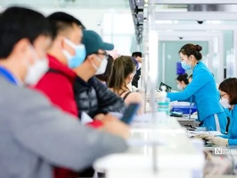 Ebola tiếp tục diễn biến phức tạp, Bộ Y tế phát cảnh báo mới