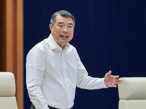 Thủ tướng yêu cầu 5 địa phương khởi công dự án nhà ở cho thuê trong tháng 6