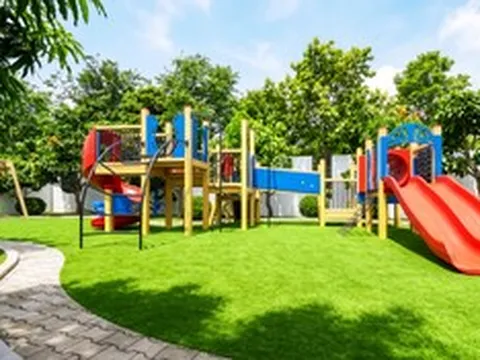 Thị trường bất động sản Đông Bắc: Dòng tiền thông thái "lội ngược dòng" săn nhà phố sở hữu lâu dài