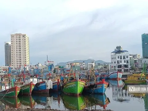 Ngư dân háo hức học làm du lịch cộng đồng, chờ ngày có nghề mới