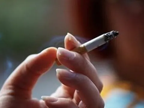 Chính sách kiểm soát thuốc lá toàn cầu: Tâm điểm đang hướng về người hút thuốc