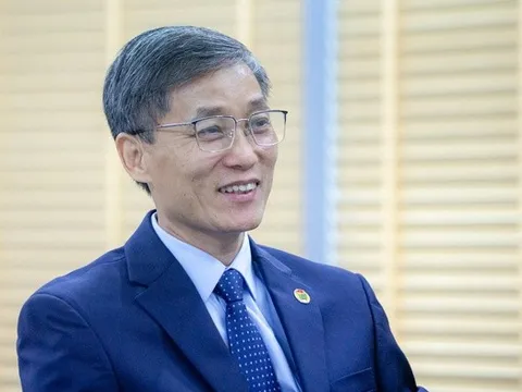 Truyền thông chính sách phải đi trước một bước để tạo đồng thuận xã hội