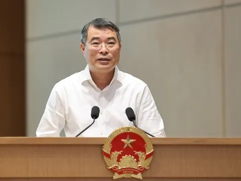 Thủ tướng: Mỗi sản phẩm KHCN phải có một đầu mối chịu trách nhiệm đến cùng