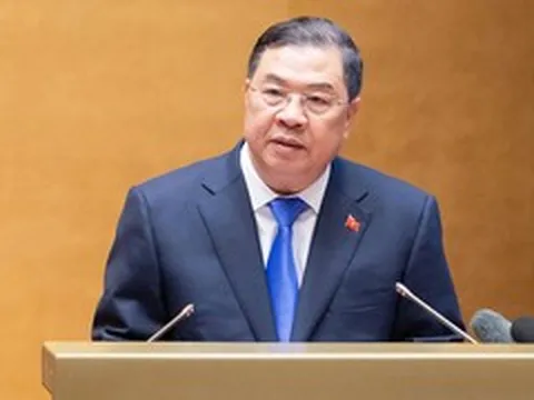 Phó Thủ tướng Thường trực: Chuyển từ thu hút nhiều FDI sang ưu tiên dự án công nghệ tiên tiến