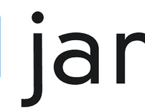 Jamf ra mắt AI Governance, nền tảng điều khiển AI gốc đầu tiên thuộc loại này dành cho máy Mac.