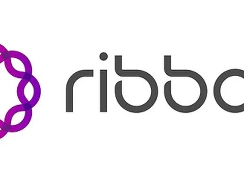 Bộ Giải Pháp Truyền Dẫn Quang và Kết Nối Liên Trung Tâm Dữ Liệu (DCI) của Ribbon Giúp Pt Jala Lintas Media (JLM) Khai Thác Tối Đa Dung Lượng Mạng Cáp Quang Biển và Mạng Đô Thị Giữa Indonesia và Singapore