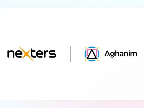 Nexters chọn Aghanim làm đối tác chiến lược toàn cầu về Trực tiếp đến người tiêu dùng (DTC)