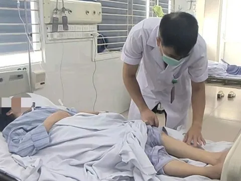 Những dấu hiệu không nên bỏ qua khi sốt xuất huyết vào mùa