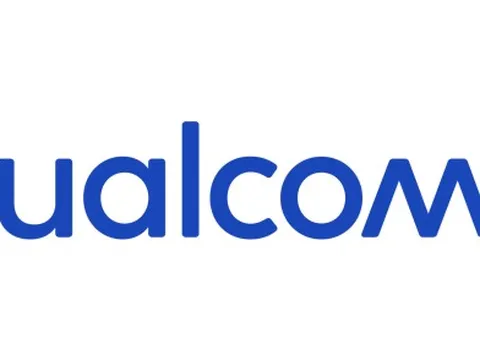 Snapdragon X Series được trang bị trên Googlebook: Ra mắt dòng laptop đầu tiên được thiết kế cho Gemini Intelligence