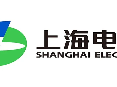 Shanghai Electric giới thiệu các giải pháp tích hợp thúc đẩy đổi mới sáng tạo công nghiệp tại CIIF 2026