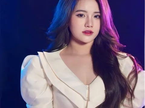 Giữa muôn vàn phiên bản ‘Ải Hồng Nhan’, ai chạm đến trái tim người nghe nhất?