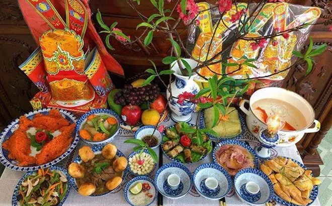 Năm 2026 cúng ông Công ông Táo ngày nào, giờ nào đẹp để cả năm "đỏ như son"?