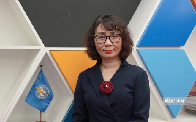 WHO nêu lý do cần hạn chế thực phẩm siêu chế biến