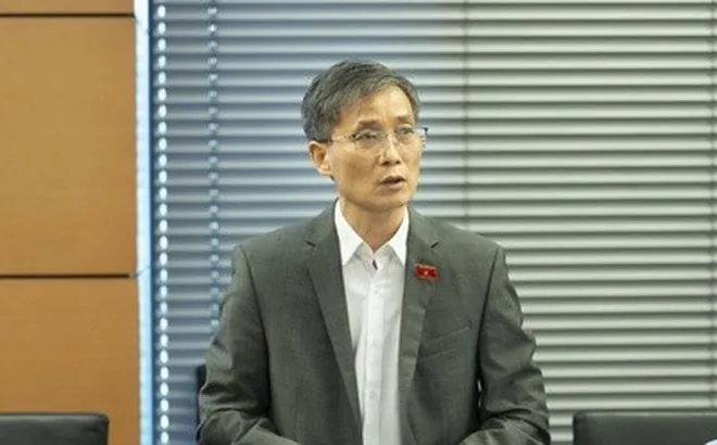 Cần xây dựng đội ngũ cán bộ giải quyết tranh chấp đầu tư quốc tế chuyên nghiệp, hiệu quả