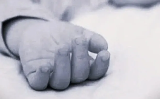 Bé gái 2 tuổi tử vong trong ô tô, bác sĩ chỉ mặt điểm tên những điều "ám ảnh" có thể xảy ra trong vài phút