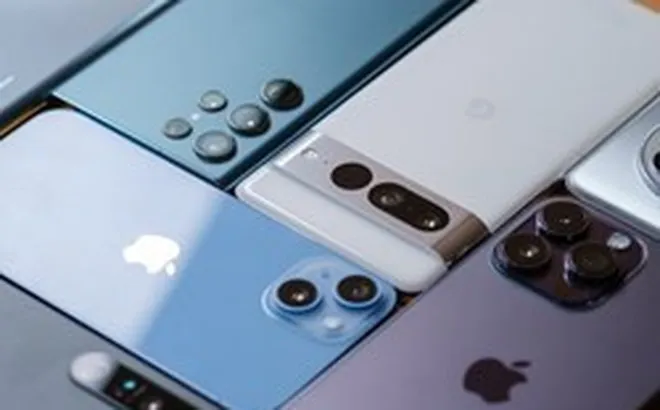 40 triệu chiếc Xiaomi sắp biến mất khỏi thị trường, Oppo, Vivo run sợ trước nguy cơ bù lỗ: Khủng hoảng lớn nhất lịch sử bủa vây ngành smartphone