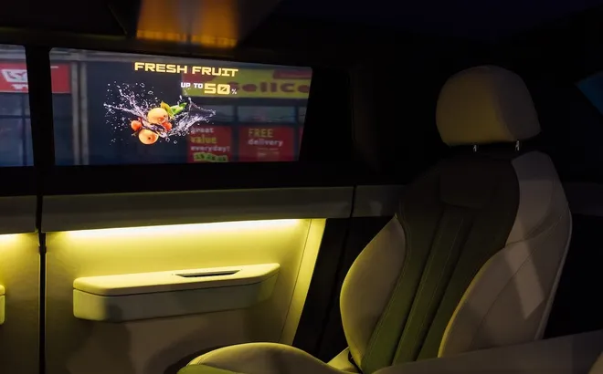 Taiwan Excellence 2025: Giới thiệu những sản phẩm hiển thị đột phá nhằm thúc đẩy tương lai số Việt Nam