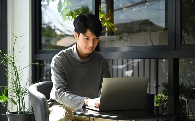 Những giải pháp xử lý hiệu năng hàng đầu từ Taiwan Excellence trong kỷ nguyên AI